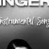 Best Of Legendary Singers Instrumental Songs