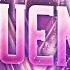 Denouement 100 Unrated By Synactive GD