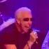 DEE SNIDER Highway To Hell At ULTIMATE JAM NIGHT At WHISKY A GO GO