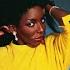 Stephanie Mills Bit By Bit Theme From Fletch Private Eye Edit