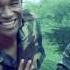 Jah Prayzah Ft Charma Girl Dali Wangu Official Video