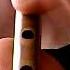 Roddy McCorley Tin Whistle