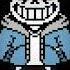 Horror Sans 1 Hour Theme