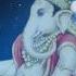 Ganapati Eluka Paina Vuregi Popular Lord Ganesha Song By S Janaki Video Song With