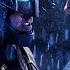 Batman V Superman Dawn Of Justice EPIC Fight Scene ClipZone Heroes Villains