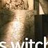 This Museum Documents Denmark S Forgotten Witch Hunt