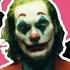 JOKER THE MUSICAL Remastered Movie Vercion