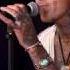 Yelawolf Performs You And Me Live From KROQ