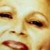 The Cocaine Queenpin Griselda Blanco Gangsters America S Most Evil A E