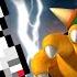 Final Bowser Battle Fated Battle Super Mario Galaxy Super Mario Galaxy 2 GaMetal Remix