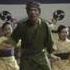 The STRiPES Finale Dance Sequence Zatoichi 2003 HD