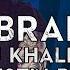 DJ Khaled No Brainer Ft Justin Bieber Karaoke Version Instrumental Lyrics Cover Sing Along