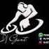 MERENGUE CLASICOS MIX REMIX DJ GUZT