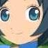 Aoi Is Perfect For Tenma