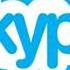 Ringtone Alpha Mix Skype