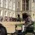 Nimrod The Hunter By Edward Elgar Prince Philip Funeral Service