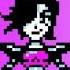 Death By Glamour Toby Fox Speed Up