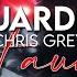 Edit Audio Guarded Chris Grey