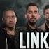 Linkin Park A Line In The Sand Extended Mollem Studios Version