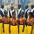 Bwana Yesu Asifiwe NEWLIFE AMBASSADORS CHOIR Kenya