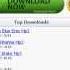 How To Download Songs Fast And Free Using MP3SKULL