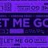 Duke Dumont RY X Let Me Go Cerrone Remix Audio