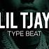 Lil Tjay Type Beat Dark Vibes Prod Tripper