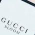 2 Парфюм GUCCI BLOOM Лёгкий Цветочный Аромат на каждый день