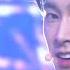 Loco House Party 유노윤호 U KNOW 뮤직뱅크 Music Bank KBS 210122 방송