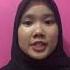 Podcast Summary NURUL MAISARAH BINTI AMIR D20201095231