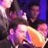 Overture From Gypsy Charlie Rosen S Broadway Big Band