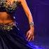 Al Kawn Janni Maak Belly Dancer Ling At Layali Sweden 2022