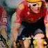 Tour De France 16 Etappe Highlights Massensprint In Nimes Sportschau