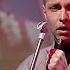 Johnny Hates Jazz Shattered Dreams TOTP 1987