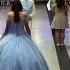 DOUBLE QUINCE Gaby S Quince Waltz 2020 Strong Sona Rele From The Motion Picture Cinderella