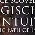 Der Magische Pfad Der Intuition Florence Scovel Shinn Hörbuch Mit Naturfilm In 4K