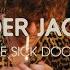 Thunder Jackson Love Sick Doctor Live Session