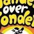 Wander Over Yonder Opening Theme Song