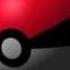 Pokeball Opening Sound FX