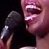 Gladys Knight The Pips Neither One Of Us Live