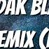 Kodak Black ZEZE Feat Travis Scott Offset Lyrics