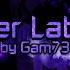 Flood Escape 2 Sinister Labyrinth Insane By Gam73 2023 Anniversary Update