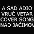 A Sad Adio Vruć Vetar Cover Gipsy Kings Verzija Nenad Jacimovic Production Srbijadanas Exyumuzika