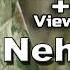 Mere Dilbar Jaan Neha Romantic Song DEW Music