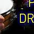 5 POWERFUL Drum Fills For Beginners Easy Beginner Drum Fills DRUM LESSON