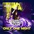 Onlyonenight Saint Tropez Caps Only One Night Junk Project Remix