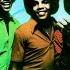 The Jacksons Good Times Official Audio