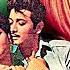 Mehmaan Superhit Hindi Movie म हम न Biswajit Rekha Helen Abhi Bhattacharya Action Movies