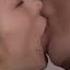 Japanese Wife Tongue Kissing With Boss