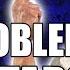 WWE Neues Problem Mit Alten Stars The Rock Goldberg Cena Lesnar Und Mehr